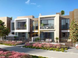 4 बेडरूम विला for sale at Marbella, Mina Al Arab, रास अल खैमाह