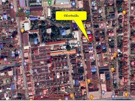  Grundstück zu verkaufen in Mueang Nakhon Ratchasima, Nakhon Ratchasima, Nai Mueang
