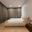 2 Bedroom Condo for rent at Vittorio 39, Khlong Tan Nuea, Watthana, Bangkok