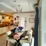4 Bedroom House for rent at Arena Gardens, Ram Inthra, Khan Na Yao, Bangkok