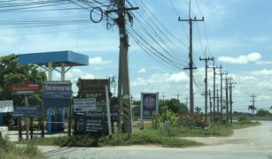 Phanom Thuan, Kanchanaburi တွင် N/A မြေ ရောင်းရန်အတွက်