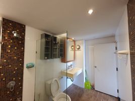 1 Schlafzimmer Appartement zu vermieten im Premier Place Condominium, Suan Luang