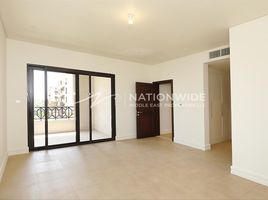 4 Bedroom Apartment for sale at Saadiyat Beach Residences, Saadiyat Beach, Saadiyat Island