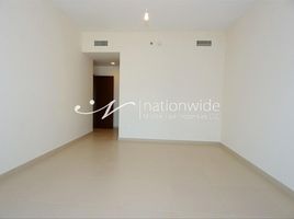 1 Bedroom Apartment for sale at The Gate Tower 2, Shams Abu Dhabi, Al Reem Island, Abu Dhabi, United Arab Emirates