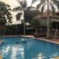 4 Bedroom Villa for sale in Binh Duong, Vinh Phu, Thuan An, Binh Duong