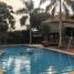 4 Bedroom House for sale in Vinh Phu, Thuan An, Vinh Phu