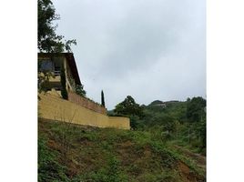 4 Bedroom Villa for sale in Ecuador, Santa Elena, Santa Elena, Santa Elena, Ecuador