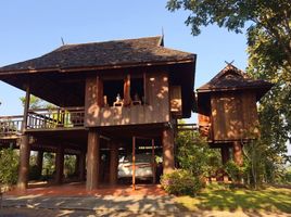 2 Bedroom House for sale in Mae Rim, Chiang Mai, Huai Sai, Mae Rim