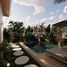 1 Bedroom Villa for sale in Ubud Art Market, Ubud, Ubud