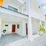 3 Bedroom Townhouse for sale in Ban Suan, Mueang Chon Buri, Ban Suan