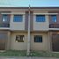 3 Bedroom Townhouse for sale at Lumina Iloilo, Oton, Iloilo, Western Visayas, Philippines