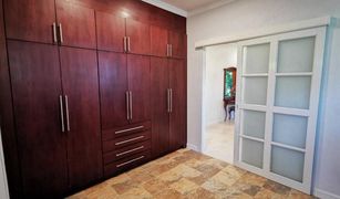 1 Bedroom House for sale in Si Sunthon, Phuket Garden Villa