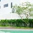 3 Bedroom House for sale in Phuket Town Phuket, Wichit, Phuket Town, Phuket