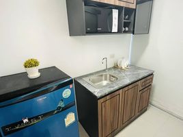 Studio Condo for sale at D Condo Mine, Kathu