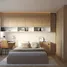ขายคอนโด 2 ห้องนอน ในโครงการ EverGreen Condominium Phuket, เชิงทะเล