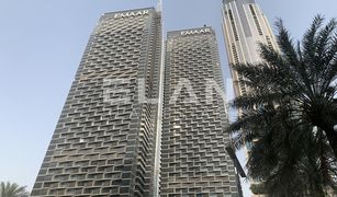 Квартира, 2 спальни на продажу в , Дубай The Address Residences Dubai Opera