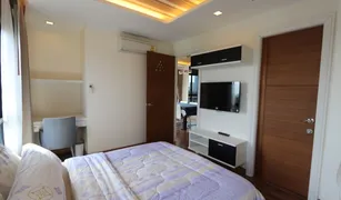 2 Schlafzimmern Wohnung zu verkaufen in Chang Khlan, Chiang Mai The Shine Condominium