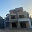 4 Schlafzimmer Villa zu verkaufen im Amaros, Sahl Hasheesh, Hurghada, Red Sea