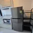 คอนโด 1 ห้องนอน ให้เช่า ในโครงการ ดิ ออริจิ้น บางแค, บางแค, บางแค