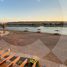 2 Bedroom Apartment for sale at Sabina, Al Gouna, Hurghada