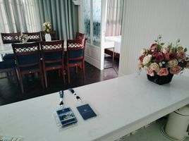 2 Bedroom Condo for sale at Grand Florida, Na Chom Thian, Sattahip, Chon Buri