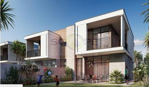 4 Bedrooms Villa for sale in , Dubai Tilal Al Furjan