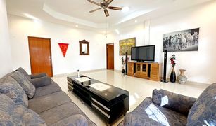 3 chambres Maison a vendre à Nong Prue, Pattaya Eakmongkol 3