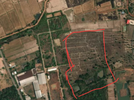  Land for sale in Pho Chai, Mueang Nong Khai, Pho Chai