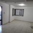 2 Bedroom Apartment for rent at ILLIA ARTURO al 1000, San Fernando, Chaco