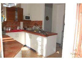 3 Bedroom House for sale at Puchuncavi, Quintero