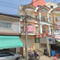 Ganzes Gebäude zu verkaufen in Hat Yai, Songkhla, Hat Yai, Hat Yai, Songkhla