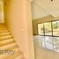 4 Bedroom House for sale at Al Mariah Community, Al Raha Gardens