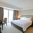 1 बेडरूम अपार्टमेंट for sale at The Address Dubai Marina, दुबई मरीना