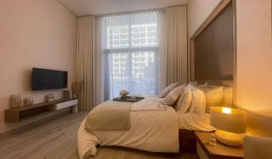 Estudio Apartamento en venta en Glitz, Dubái Laya Heights