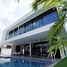 6 Schlafzimmer Villa zu verkaufen im Pool Villa Pratumnak Hill, Nong Prue