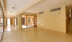 5 Bedrooms Villa for sale in , Abu Dhabi Lehweih Community