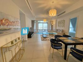 2 बेडरूम अपार्टमेंट for sale at Rahaal, Madinat Jumeirah Living, Madinat Jumeirah Living
