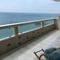 3 Bedroom Apartment for rent at DuQuesa Del Mar Condo #11 Salinas Ecuador: One Of The Largest And Nicest Balconies In Front Of The O, Salinas, Salinas, Santa Elena