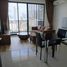 1 Schlafzimmer Appartement zu vermieten im Quinn Condo Ratchada, Din Daeng, Din Daeng