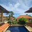 4 Bedroom House for rent at Tongson Bay Villas, Bo Phut, Koh Samui, Surat Thani, Thailand