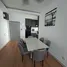 Studio Wohnung zu vermieten im Metro Loft, Kampong bugis