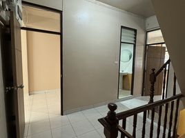 4 Bedroom House for rent in Sena Nikhom, Chatuchak, Sena Nikhom