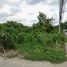  Land for sale in Bang Khae Bangkok, Lak Song, Bang Khae, Bangkok