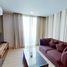 1 Schlafzimmer Appartement zu vermieten im Ramada by Wyndham Ten Ekamai Residences, Phra Khanong Nuea