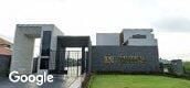 Street View of Highbury Watcharapol Ramindra