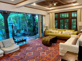 3 Bedroom Villa for sale in Sop Mae Kha, Hang Dong, Sop Mae Kha