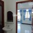 2 Bedroom Villa for sale in Can Tho, Hung Loi, Ninh Kieu, Can Tho