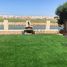 3 Bedroom Townhouse for sale at The Townhouses at Al Hamra Village, Al Hamra Village, Ras Al-Khaimah