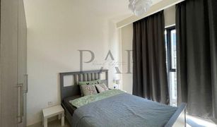 1 Bedroom Apartment for sale in Sidra Villas, Dubai Park Field