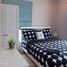 3 Schlafzimmer Villa zu vermieten im Pruksa Ville Thalang, Thep Krasattri, Thalang